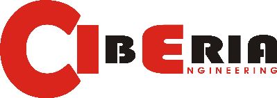 Ciberia Engineering Slu
