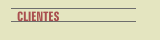 CLIENTES